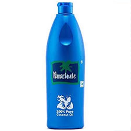 PARACHUTE 550ml